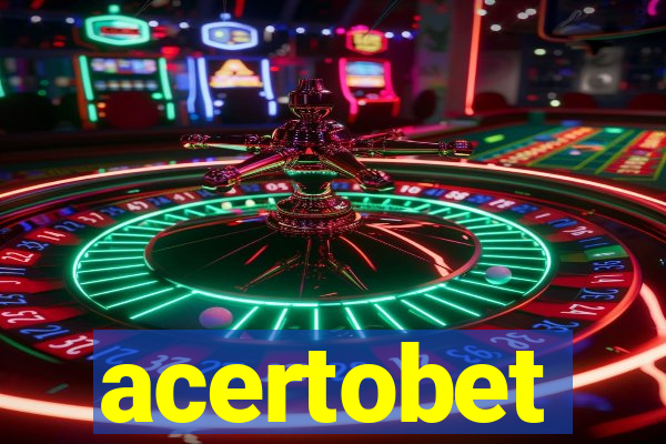 acertobet