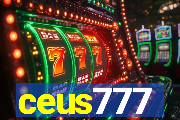 ceus777