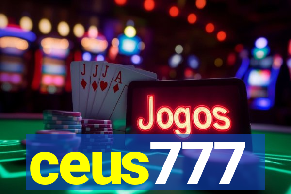 ceus777