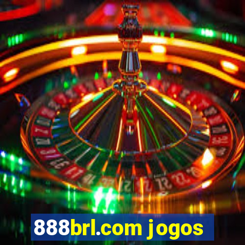 888brl.com jogos