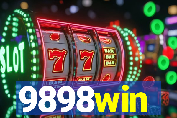 9898win