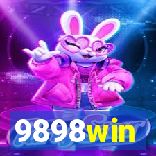 9898win