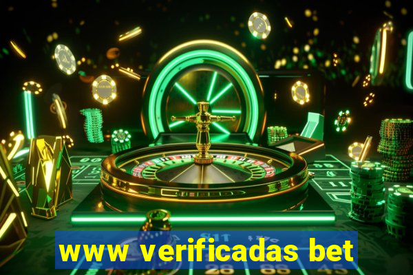 www verificadas bet