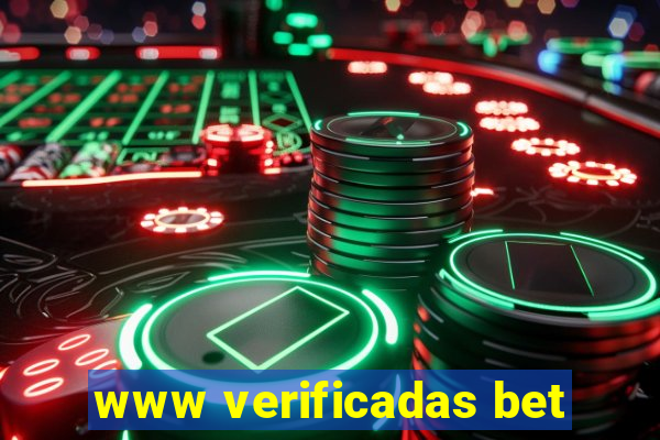 www verificadas bet