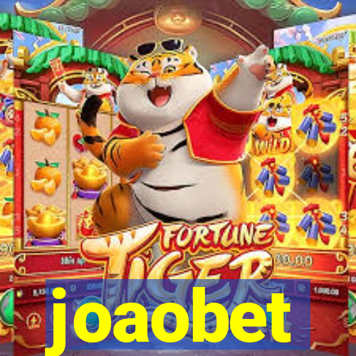 joaobet