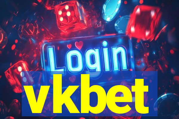 vkbet