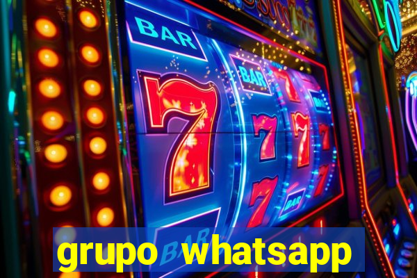 grupo whatsapp santos fc