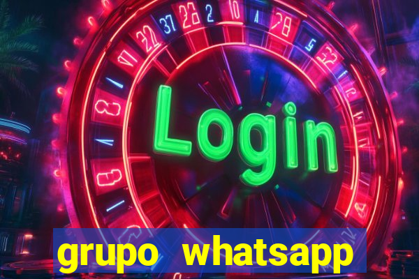 grupo whatsapp santos fc