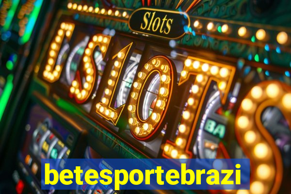 betesportebrazil.com