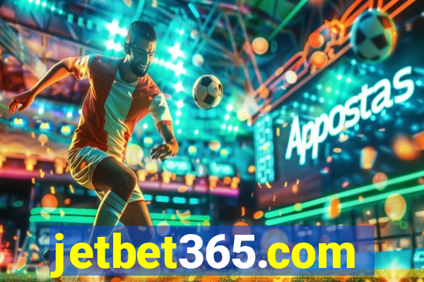 jetbet365.com