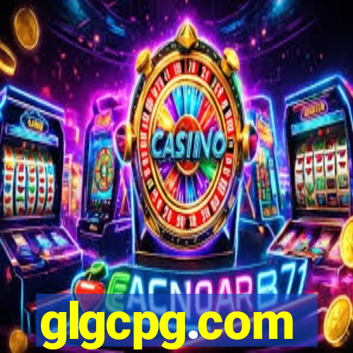 glgcpg.com