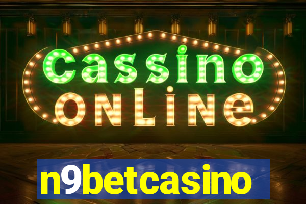 n9betcasino