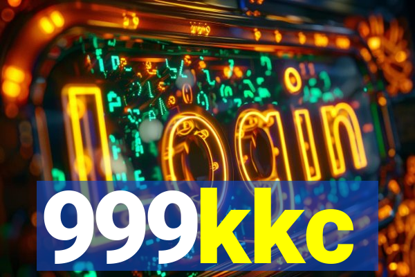 999kkc