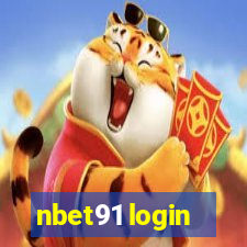 nbet91 login