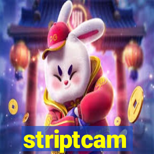 striptcam