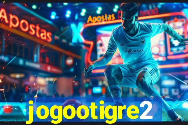 jogootigre2