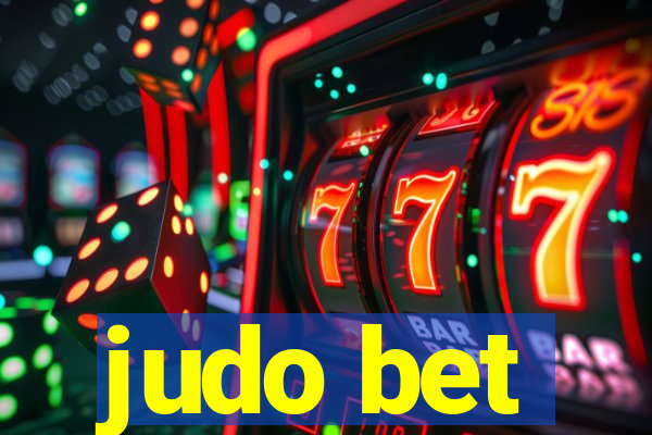 judo bet