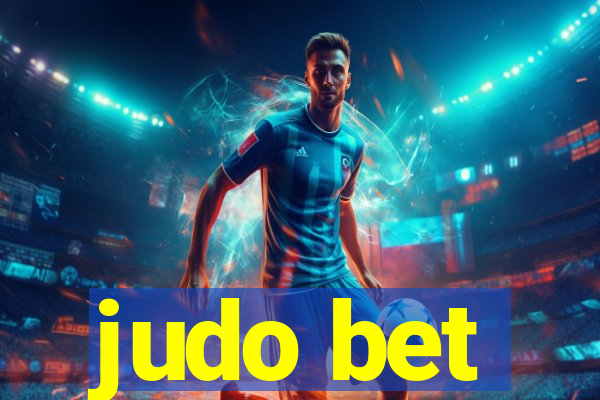 judo bet