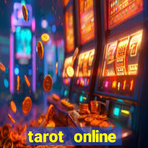 tarot online estrela guia