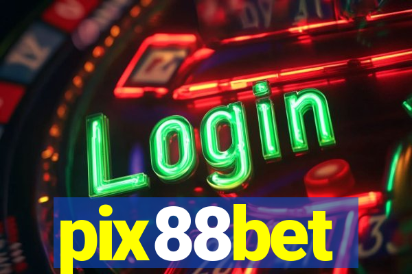 pix88bet