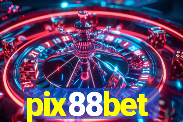 pix88bet