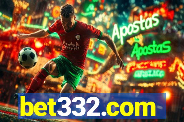 bet332.com