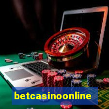 betcasinoonline