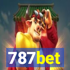 787bet