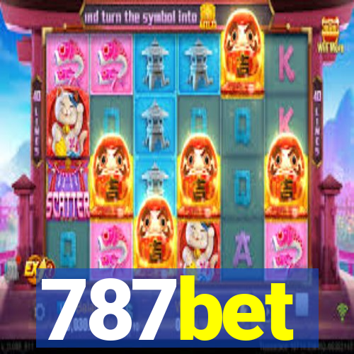 787bet