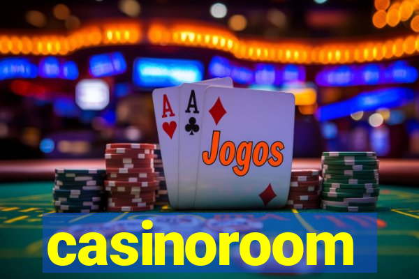 casinoroom