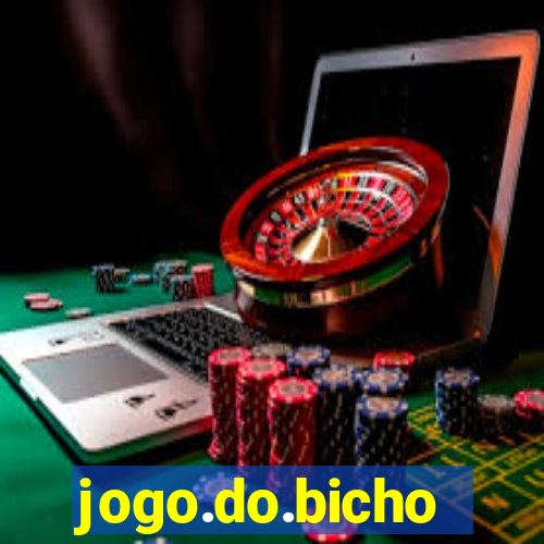 jogo.do.bicho