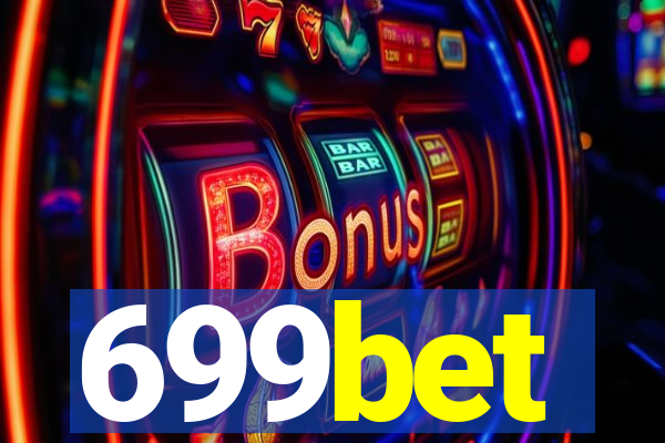 699bet