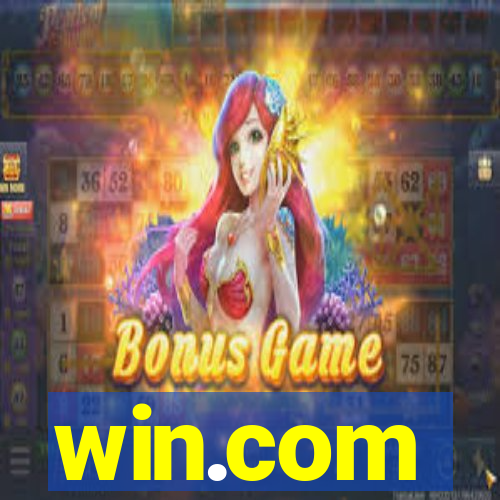 win.com