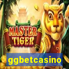 ggbetcasino