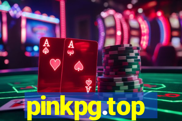 pinkpg.top