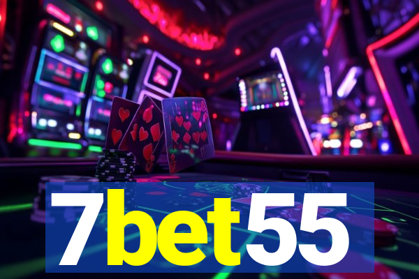 7bet55