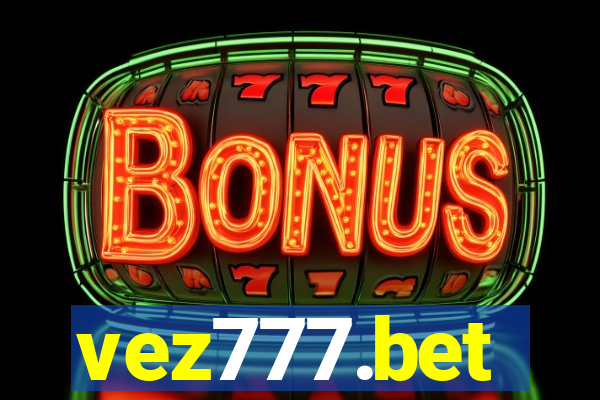 vez777.bet