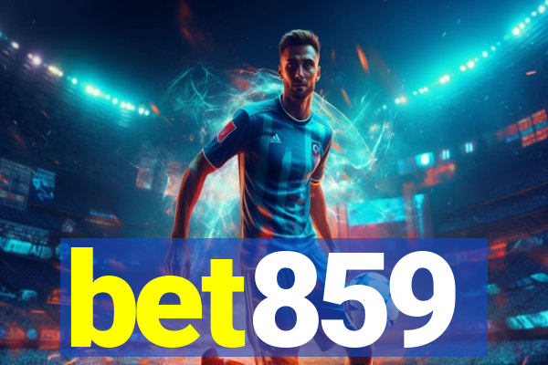 bet859