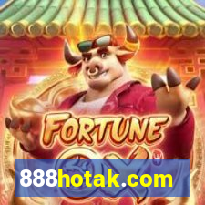 888hotak.com