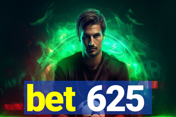 bet 625