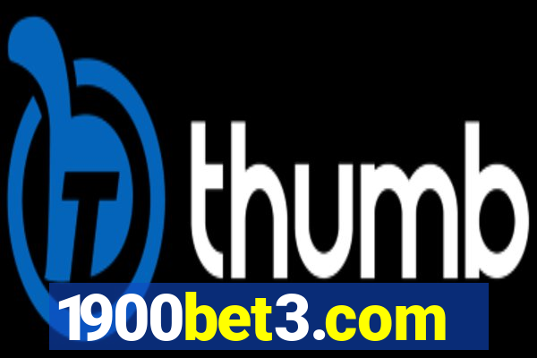 1900bet3.com