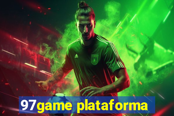 97game plataforma