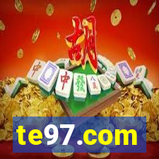 te97.com