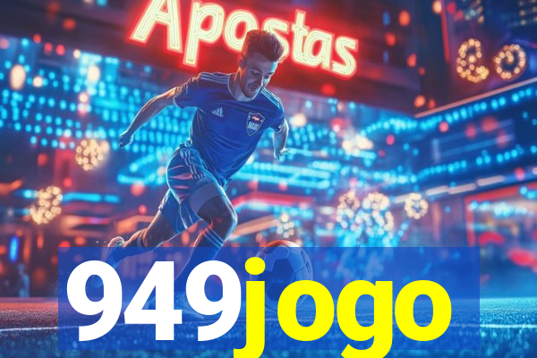 949jogo