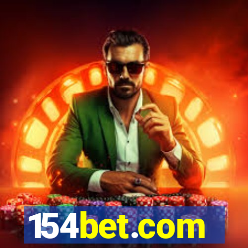 154bet.com