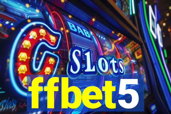 ffbet5