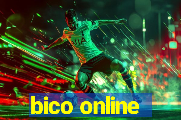 bico online