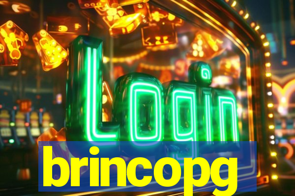 brincopg