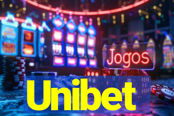 Unibet