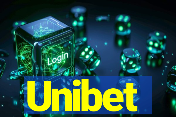 Unibet